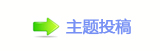 덯楟浑Ÿٲ葞